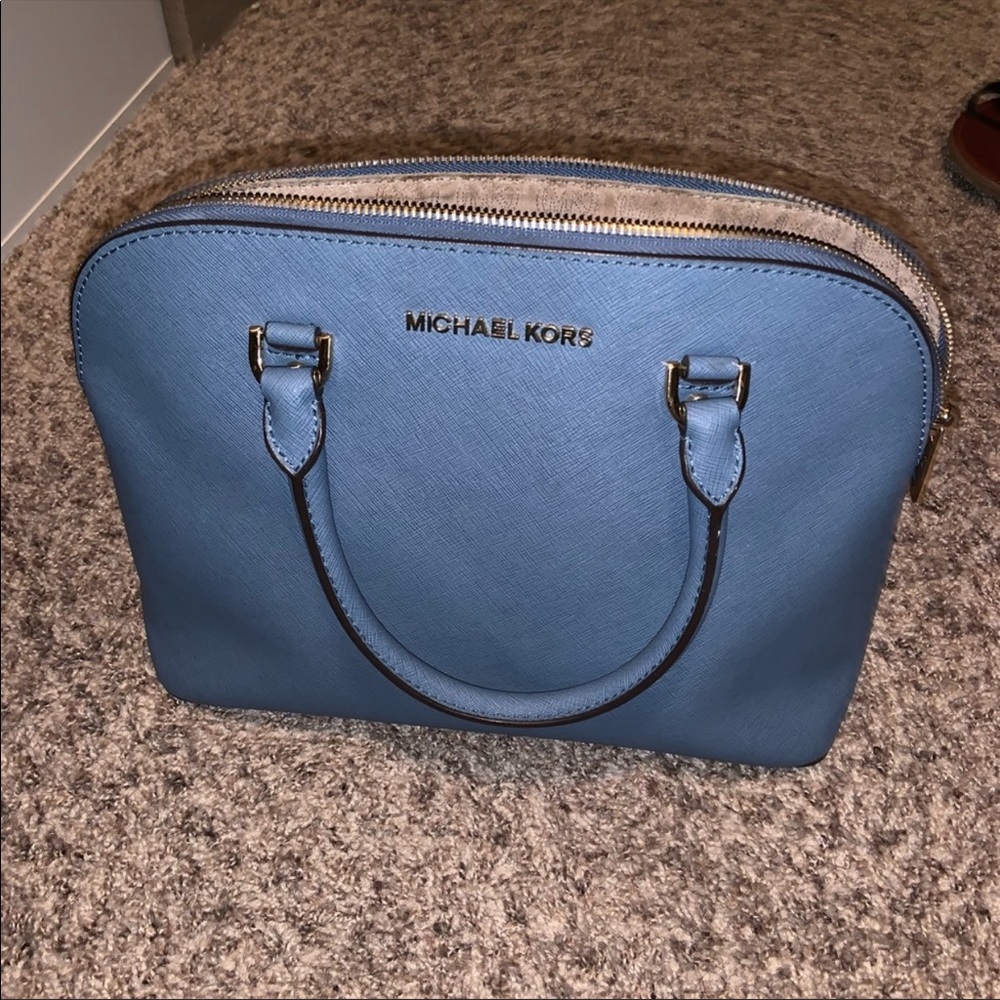 Michael Kors Bag